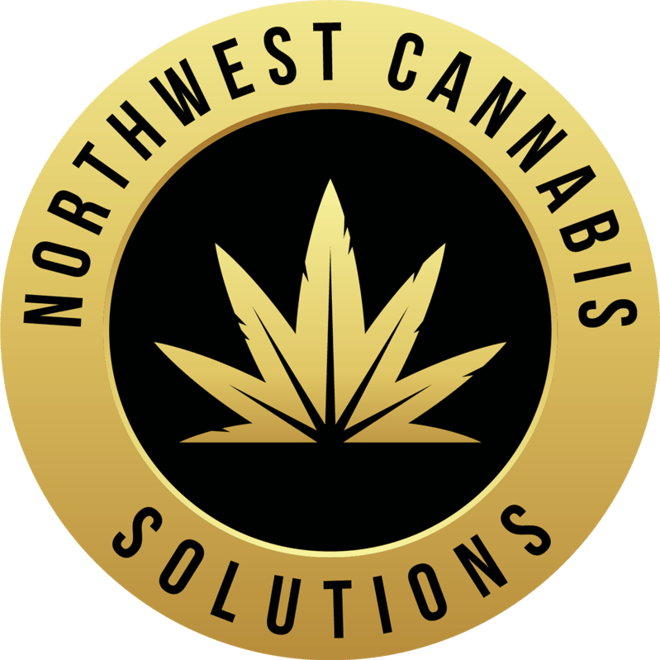 Kaleafa Cannabis co. Aberdeen Aberdeen, WA Dispensary Leafly