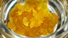 Buy 1g RME Diamonds & Sauce, Get 1 50% off @ NuVue image