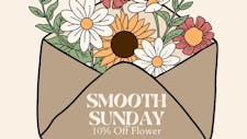 Sunday: Flower (10% OFF) image