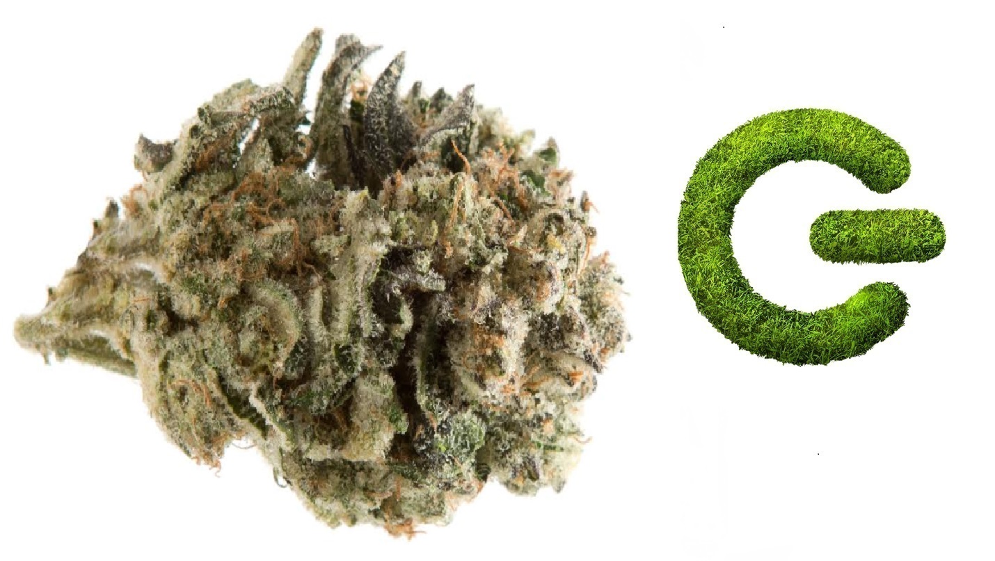 Grassp Delivery (Medical) Phoenix, AZ Dispensary Leafly