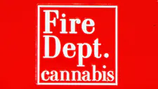 Fire Dept Friday - 20% Off image