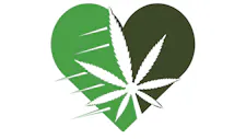 Free LOVE image