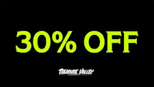 Mushroom Monday: Non-THC Hyphae Wellness 30% OFF image