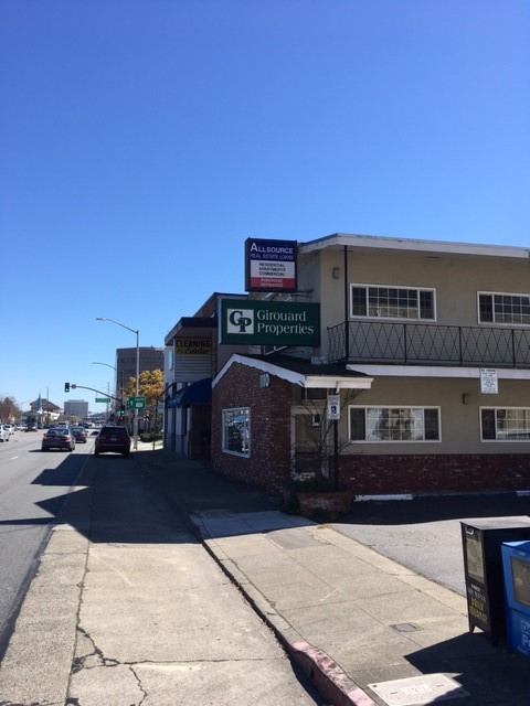 420 Cali Rx - San Mateo — Dispensaries in San Mateo, CA