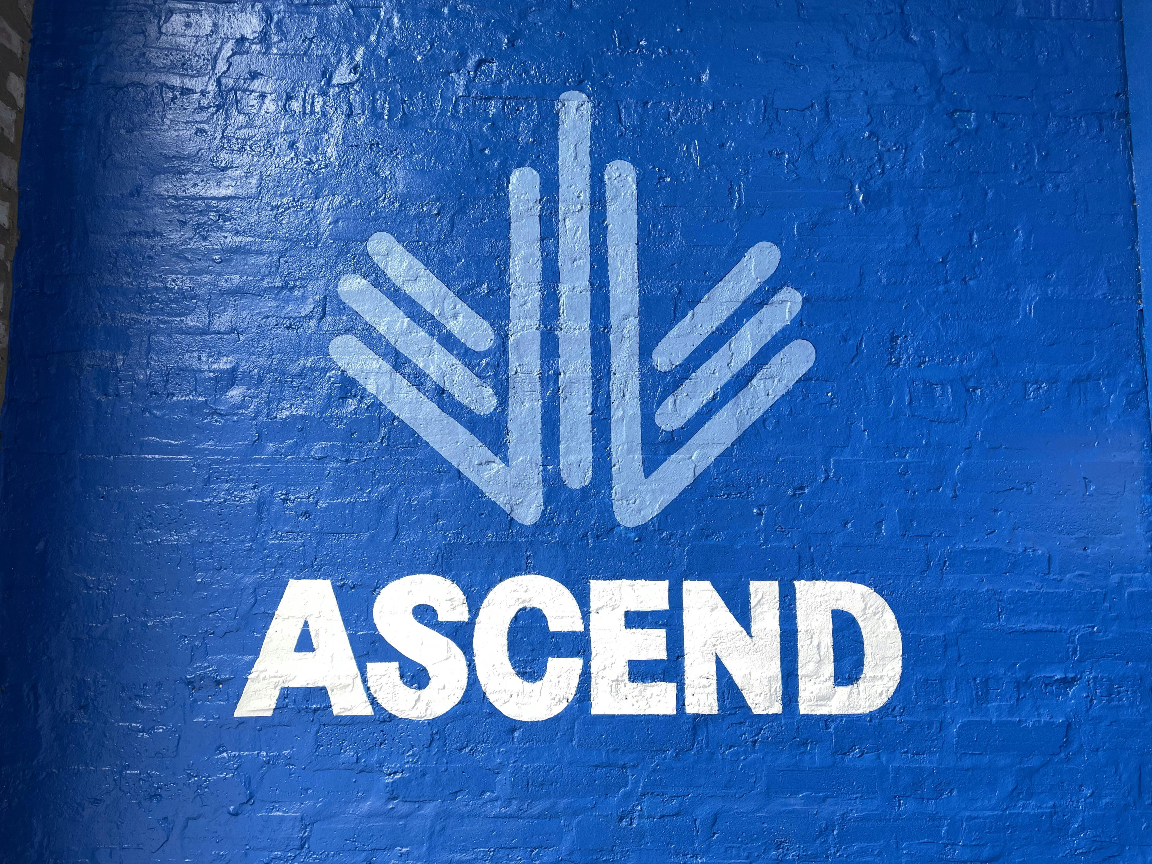 Ascend Cannabis Logan Square Chicago, IL Dispensary Leafly