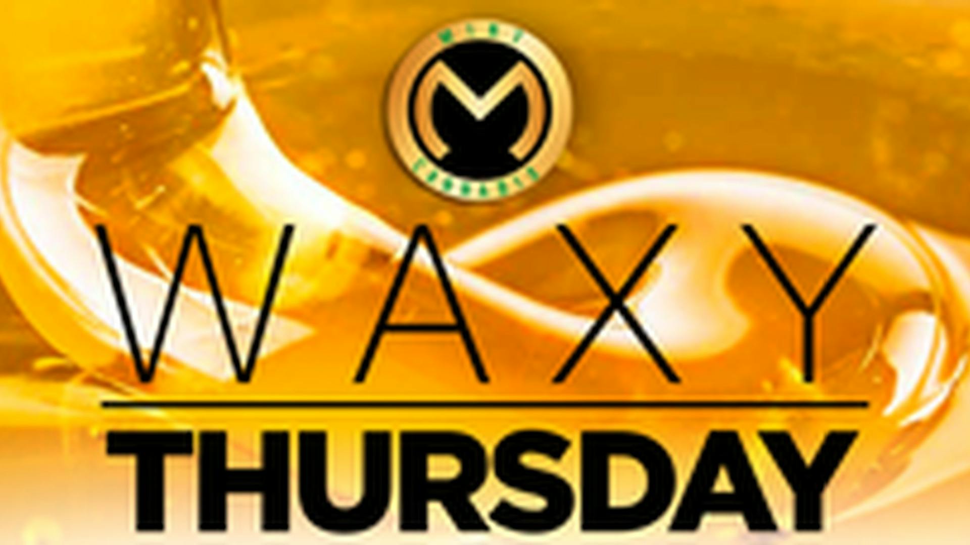 The Mint Cannabis Tempe Deals Leafly