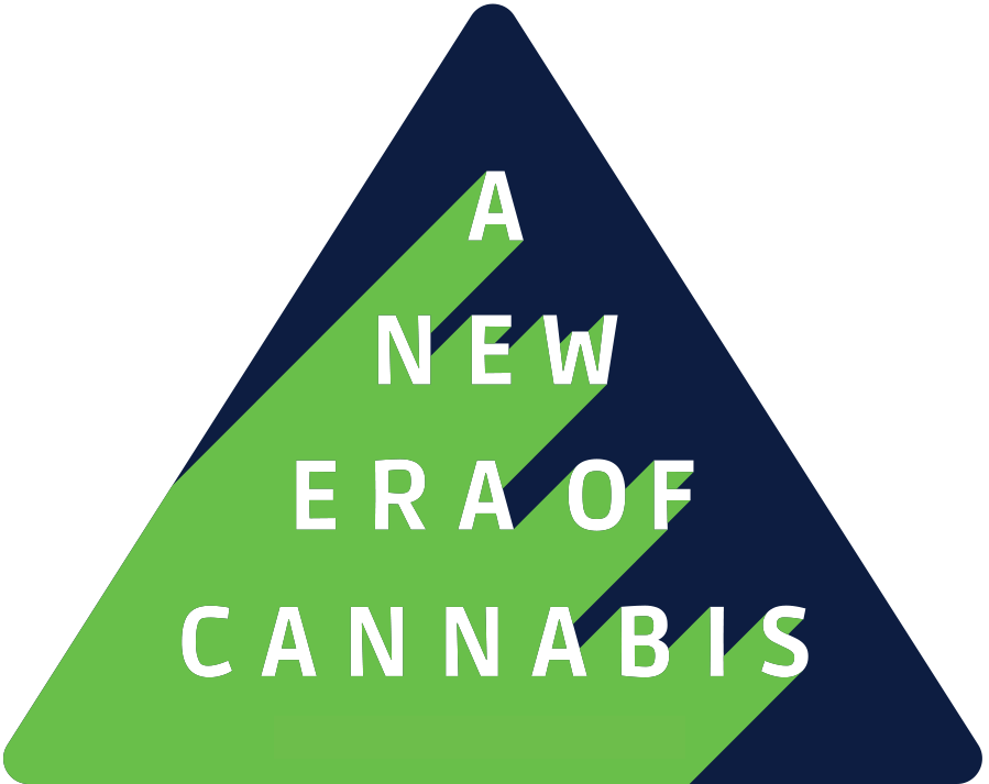 nuEra East Peoria (Recreational) East Peoria, IL Dispensary Leafly