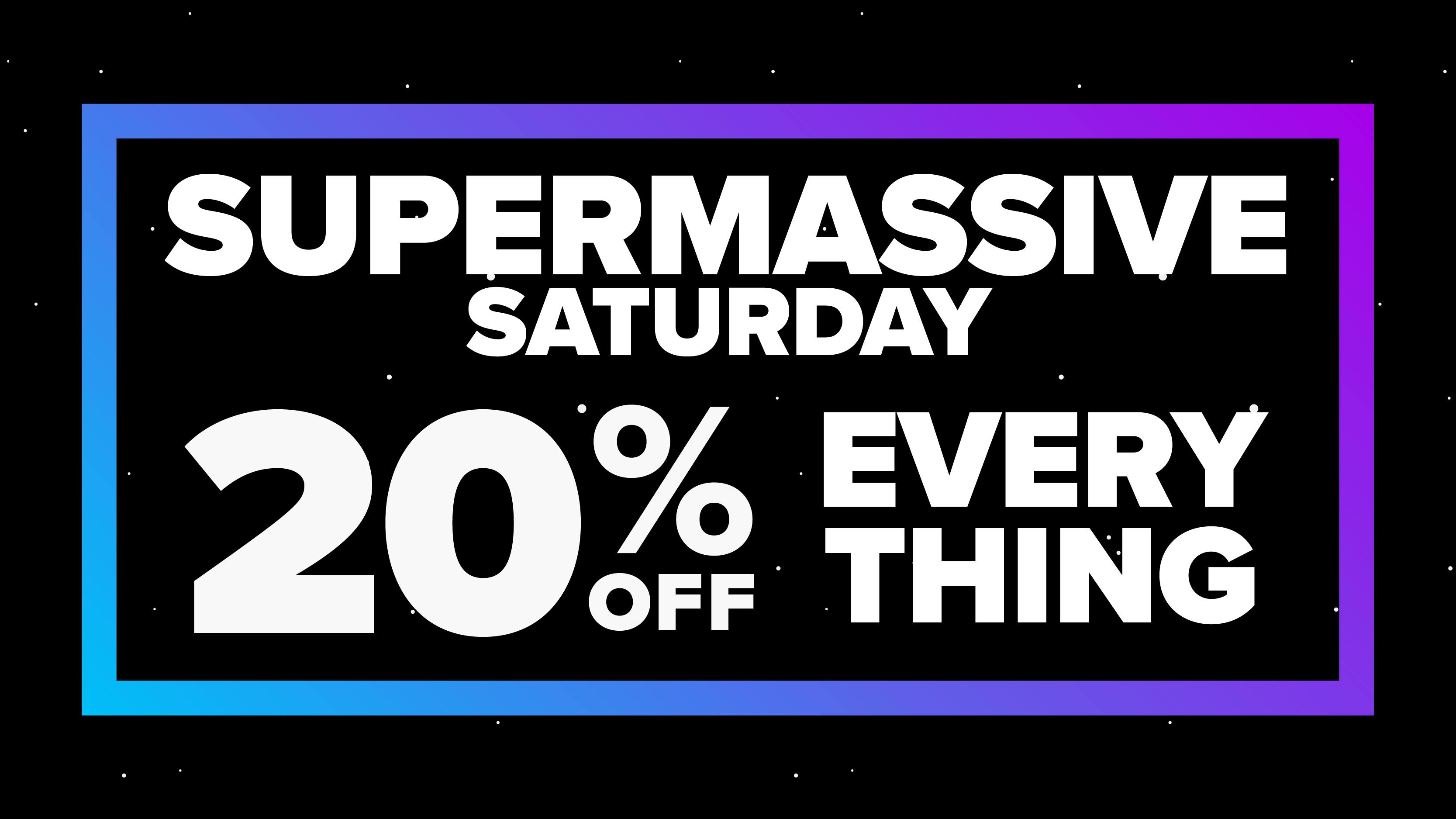 Dark Matter Juan Tabo Now OPEN! Deals Leafly