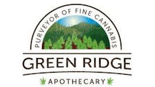 GREEN RIDGE APOTHECARY image