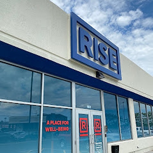 RISE Dispensaries Niles Niles, IL Dispensary Leafly