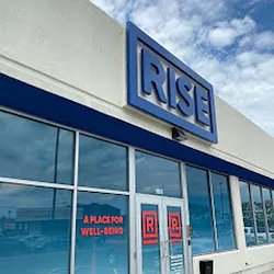 RISE Dispensaries Niles | Dispensary Menu, Reviews & Photos