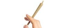 $5 Pre-rolls EVERYDAY! image