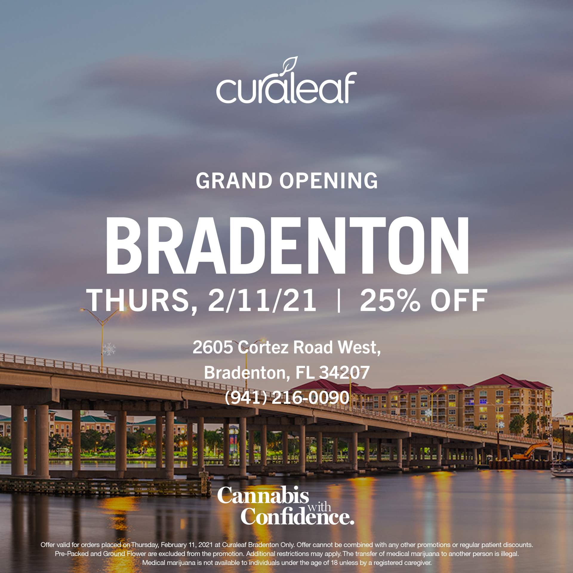 Pai Gow Flower By Curaleaf At Curaleaf Bradenton Leafly Pai Gow Flower By Curaleaf At Curaleaf Bradenton Leafly