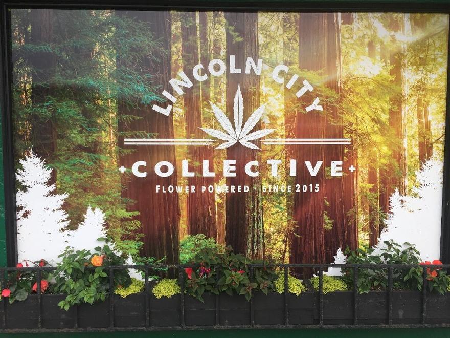 Lincoln City Collective Lincoln City, OR Dispensary Leafly