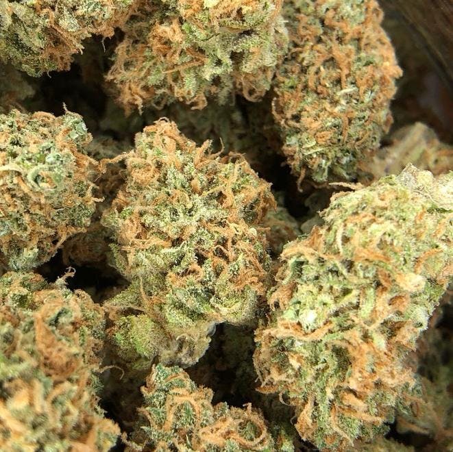 Sweet Tree Farms Eugene, OR Dispensary Leafly