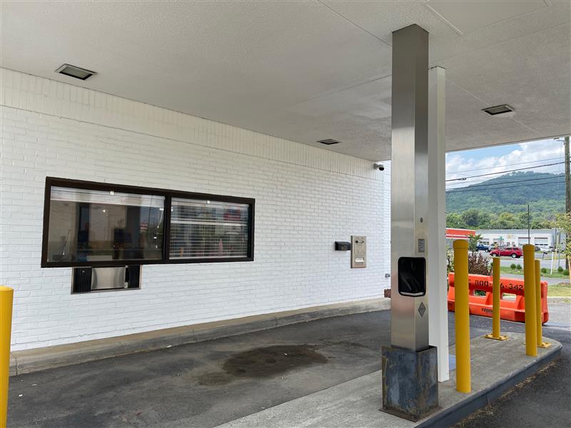 RISE Dispensaries Salem Salem, VA Dispensary Leafly