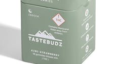 15% Off All TasteBudz! image