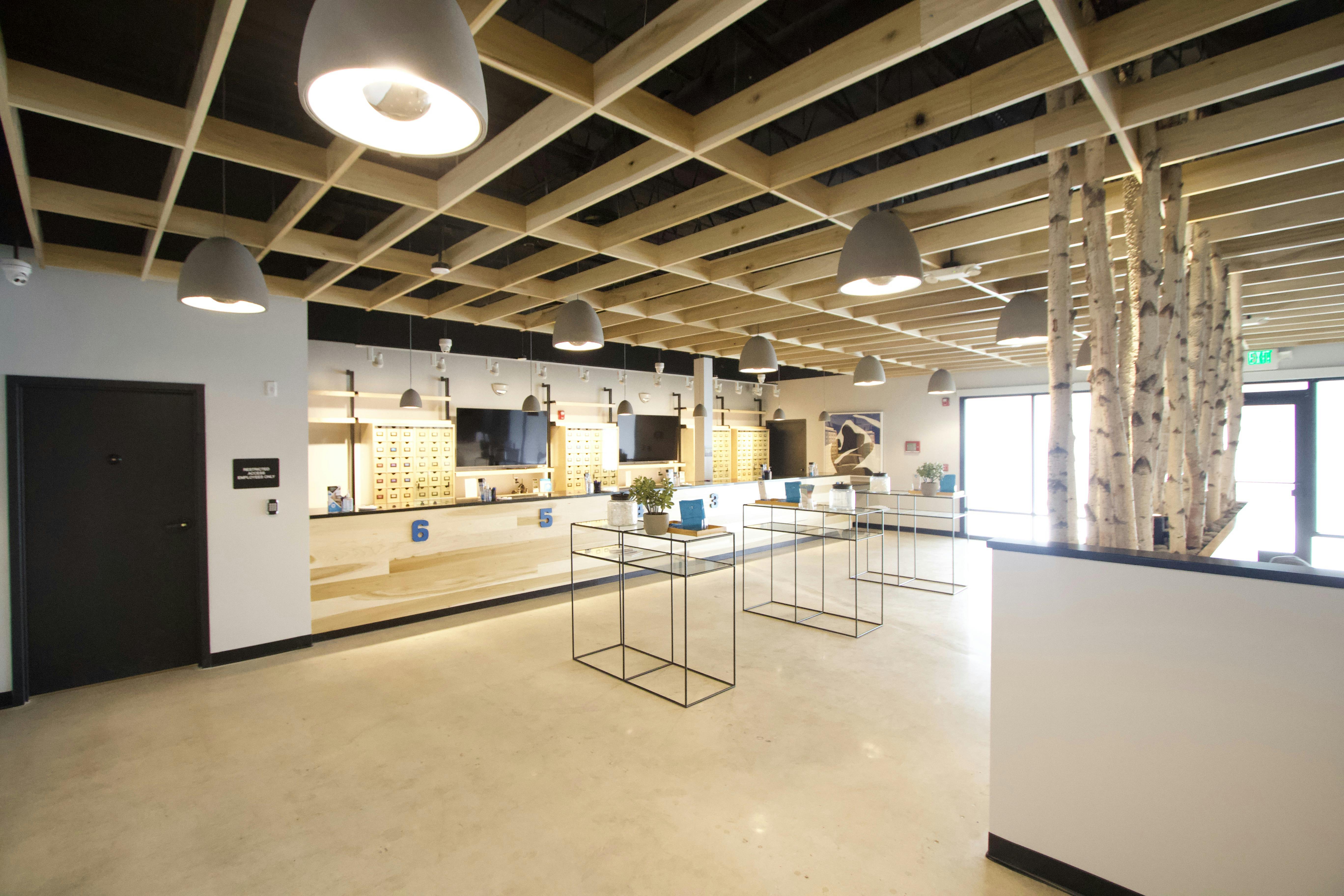 Muv Dispensary Bradenton 26 - qcjfzqs