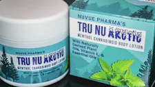 BOGO 50% off Topicals @ NuVue!! image