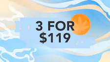CODES: 3 CODES AIO 1g for $119 image