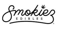 Smokies Weekend - 30% Off image