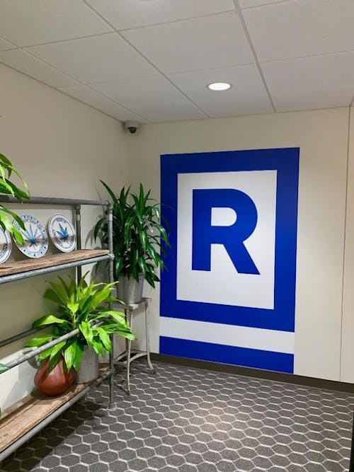 RISE Dispensaries Amherst (Medical) Dispensary Menu, Reviews & Photos