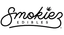 Smokies Weekend - 30% OFF image