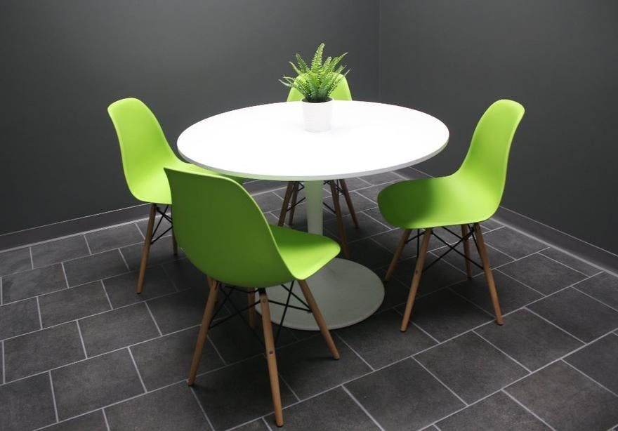 Curaleaf Oxford (Adult Use & Medical) Oxford, MA Dispensary Leafly