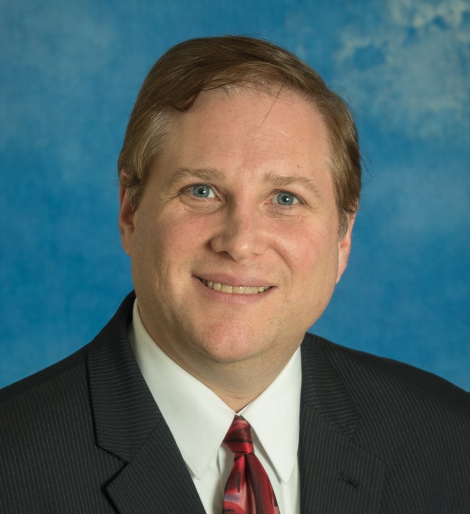 Matthew L. Mintz, MD — Dispensaries in Bethesda, MD