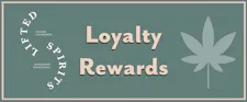 Loyalty Point Options image
