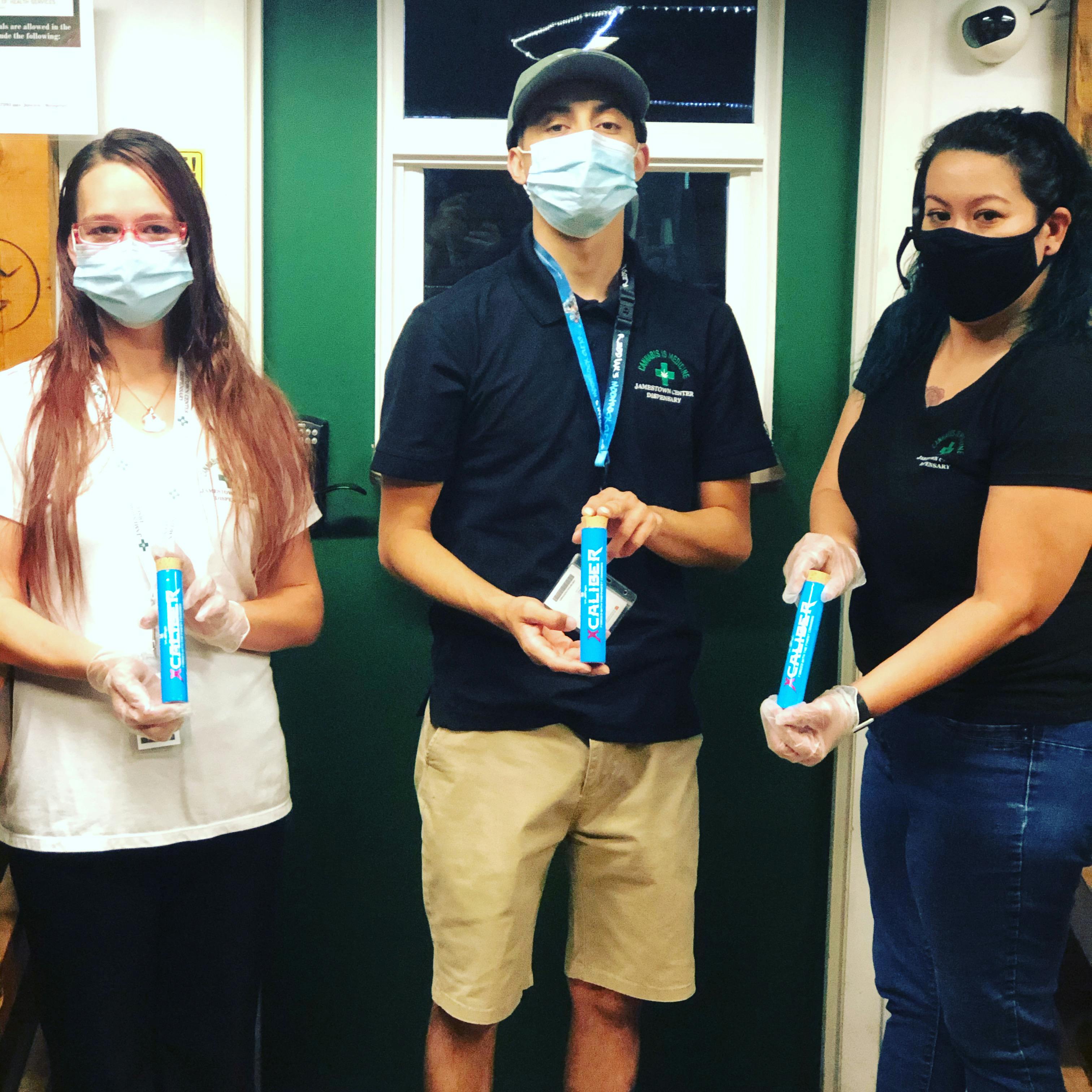 Yuma Dispensary Yuma, AZ Dispensary Leafly