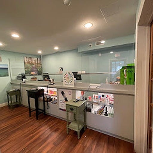 Southern CT Wellness Dispensary Milford Milford, CT Dispensary Leafly