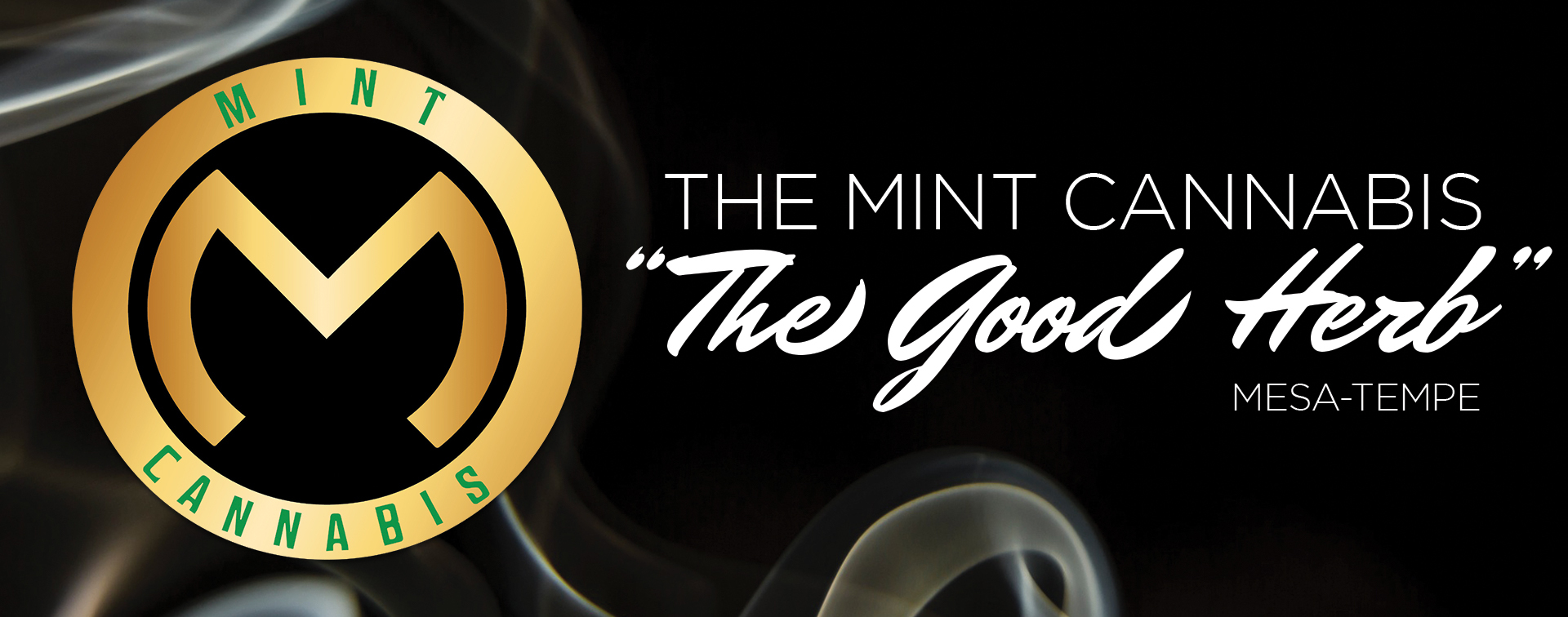 The Mint Cannabis Mesa (Med/Rec) Mesa, AZ Dispensary Leafly