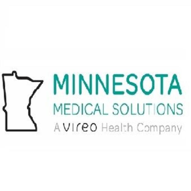 green-goods-moorhead-moorhead-mn-dispensary-leafly