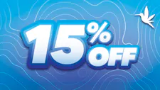 Medical Patient Discount image