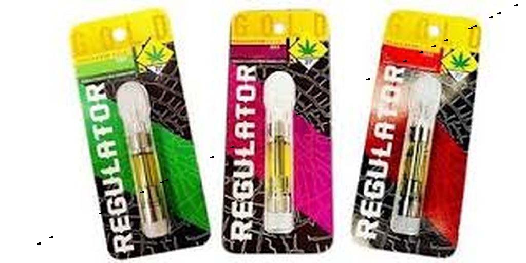 The Bake Shop Prosser Prosser, WA Dispensary Leafly