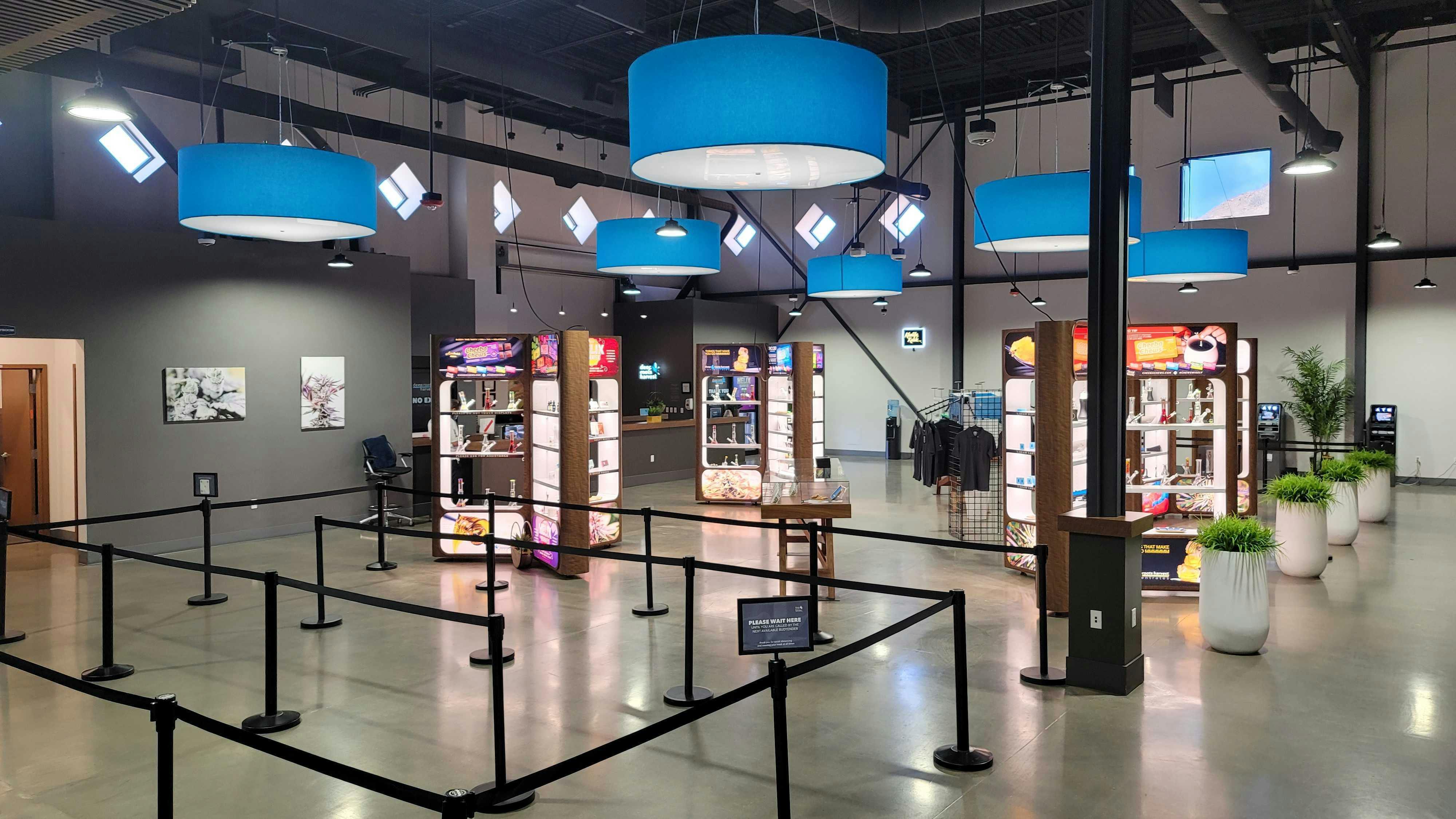 Mesquite Nevada Weed Dispensaries - zl86bxz