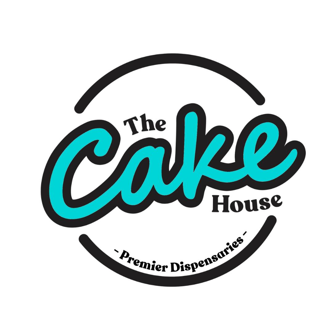 The Cake House Clinton Keith Wildomar, CA Dispensary Leafly
