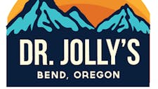40% off Dr. Jolly's Products on Tuesdays! image