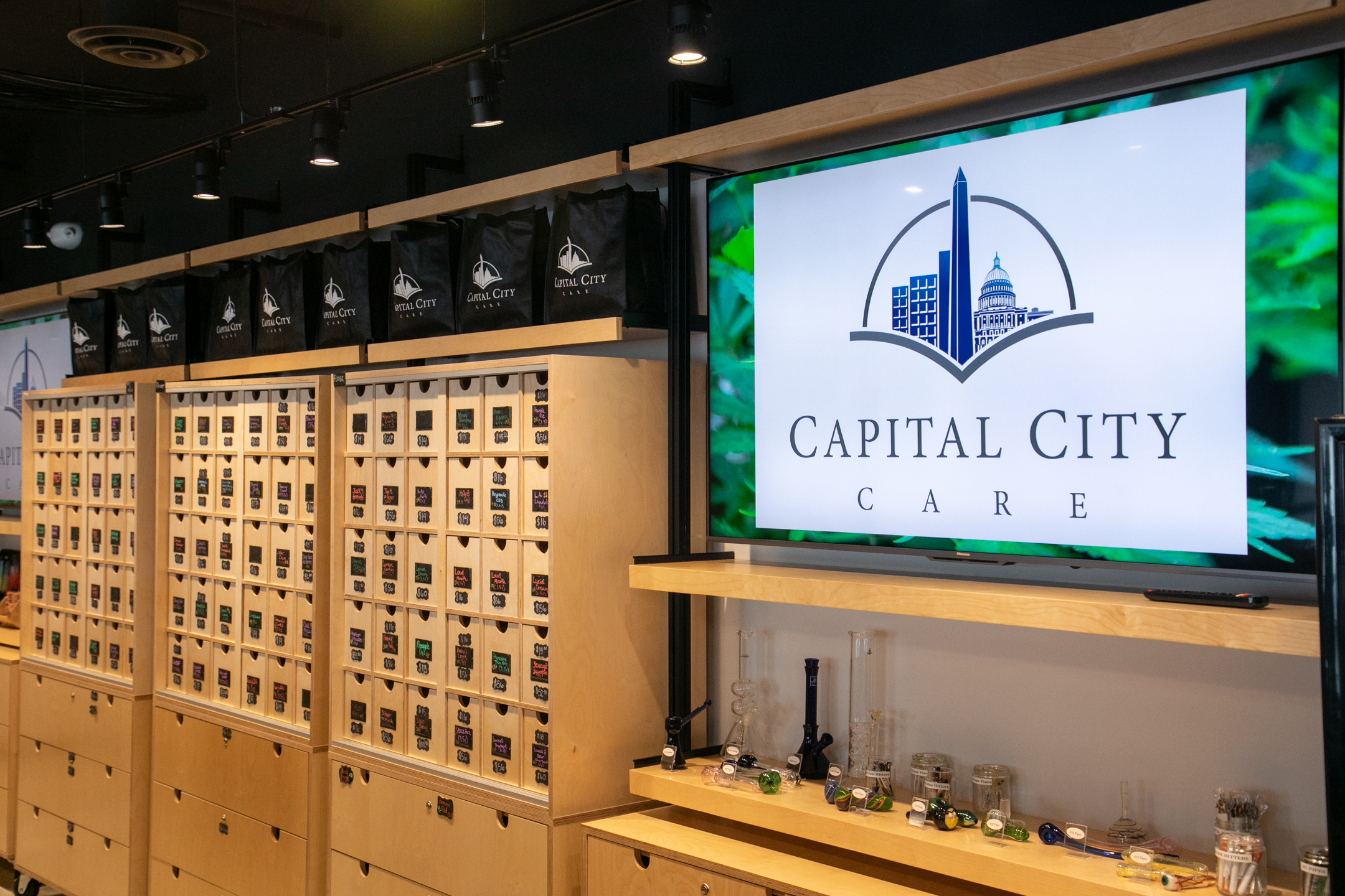 capital-city-care-washington-dc-dispensary-leafly