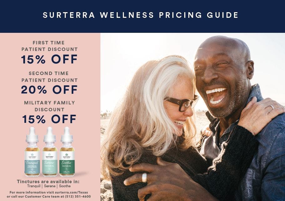 goodblend Dallas Dallas, TX Dispensary Leafly