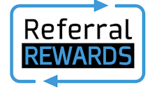 Refer a Friend and Get Rewarded! image