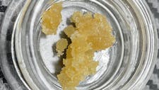 FRYday (10% off dabs and carts) image