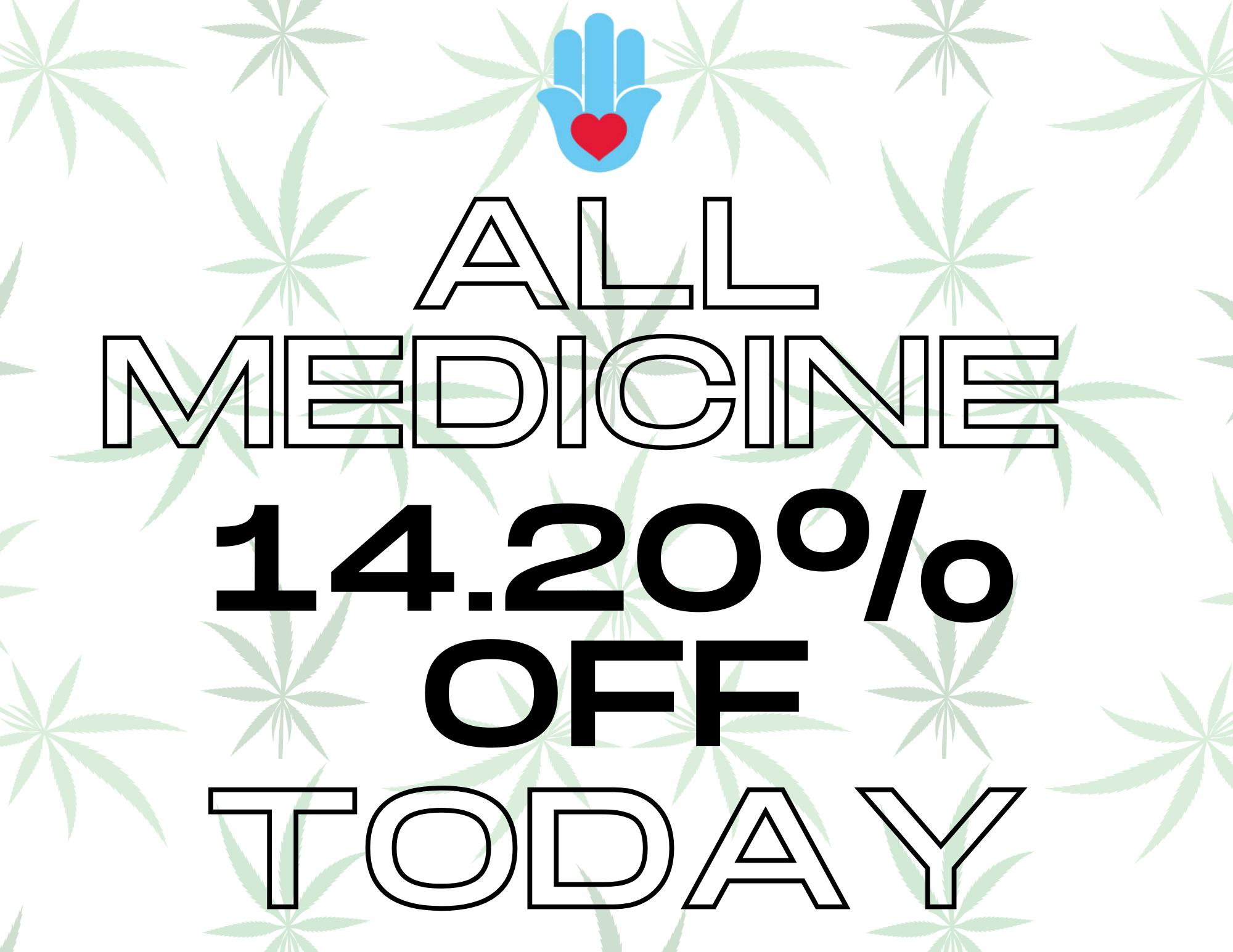 Takoma Wellness Center Washington, DC Dispensary Leafly