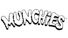 MUNCHIE MONDAY! 10% OFF EDIBLES! image