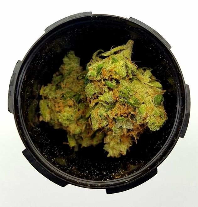 Nature's Kiss Englewood Englewood, CO Dispensary Leafly