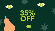 35% Off Grön Pearls, Pixlz, Pips, Full-Size Choco… image