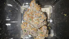 Flower Friday!! Flower drops 1 tier, except smalls image
