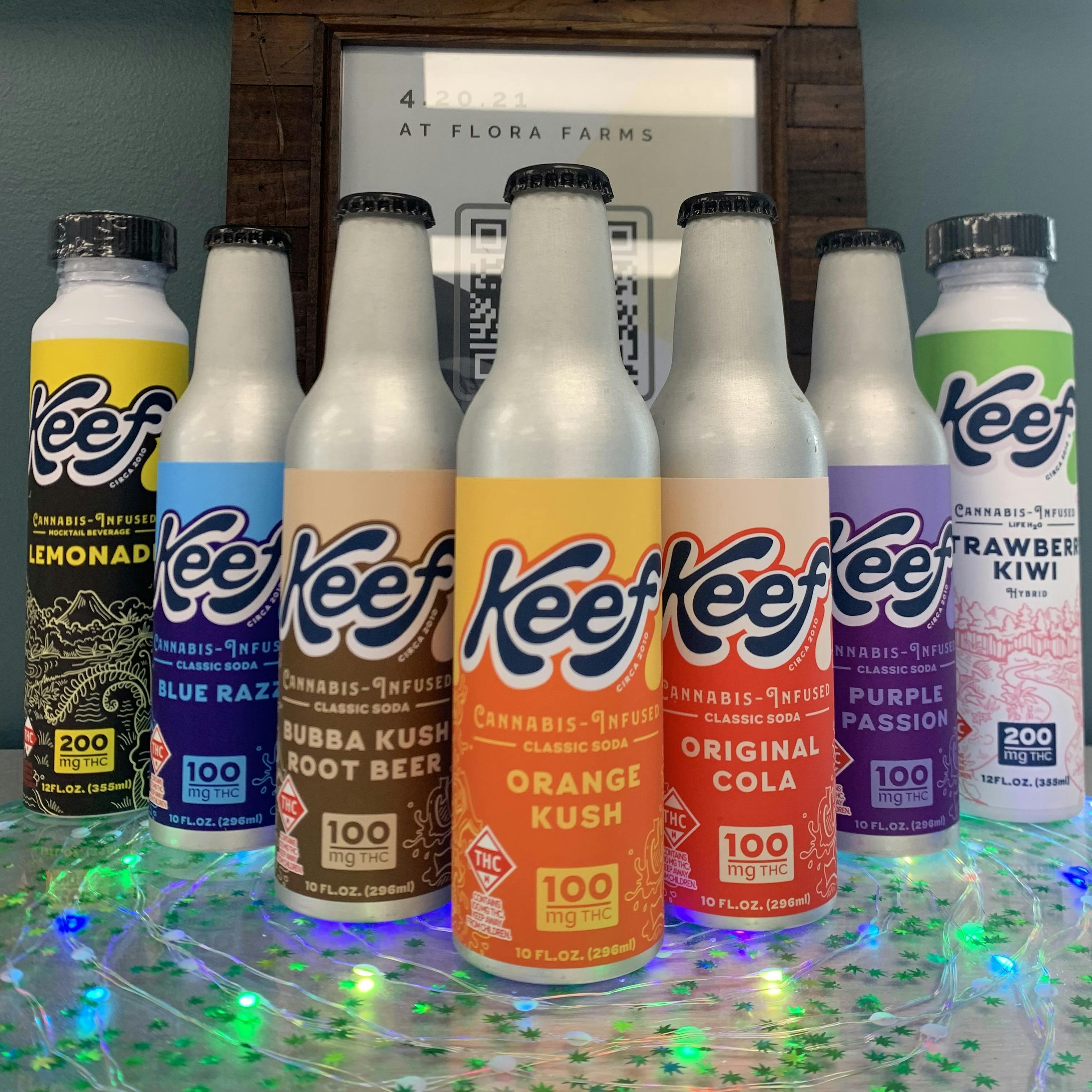 Flora Farms Humansville Humansville, MO Dispensary Leafly