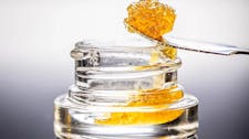 SHATTERDAY SATURDAY! 10% OFF DABS image